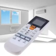 Replacement Remote Control For Fujitsu AC Air Conditioner AR-RY19 AR-RY3 AR-R...