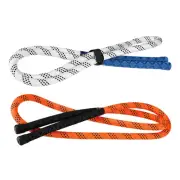 Golf Swing Training Aid Exercise Assist Tool Exercise Durable Practice Rope