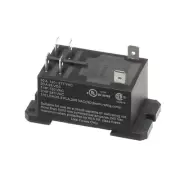 Champion 514162 Relay, 240Vac 30A, Dpst