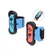 【現貨】Switch NS joy con綁帶 腕帶（兩入）舞力全開/健身拳擊 專用！ (6.5折)