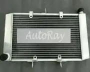 Aftermarket Aluminum Radiator for CB1000R CB 1000 R 2009-2013 09 10 11 12 13