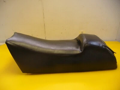 1991-1998 POLARIS INDY LITE SNOWMOBILE SEAT COVER *NEW*