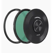Freewell M2 67mm UV Magnetic Quick Swap Filter
