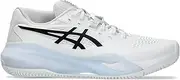 [ASICS] Men's Gel-Resolution X Clay Sneaker