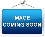 Standard Motor Products CP557 Canister Purge Solenoid