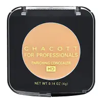 在飛比找蝦皮購物優惠-Chacott  Professionals HD Conc