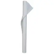 8pk BULK of A1 Capri Paper Table Roll 25cmx1.12m