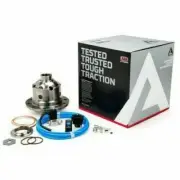 Dana 60 ARB Air Locker D60 - 30 Spline - RD163 - Air Locking Differential - NEW