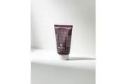 Sisley Black Rose Cream Mask 60ml