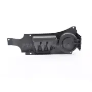 OEM PCV Valve Oil Separator 022103515B For VW Audi Q7 Touareg Passat 3.6 3.2 V6 (for: Audi)