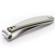 ZOHL Solingen Nail Clippers SHARPTec Pro 6cm Zohl Germany