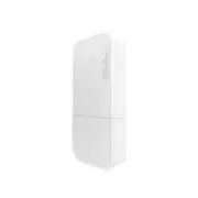 Mikrotik Wapr2Ndec200Aeu Wap Lte Kit Routeros L4