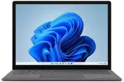 Microsoft Surface Laptop 4 AMD Ryzen 5 4680U 2.20GHz 8GB RAM 256GB SSD 13.5" Win 11 - B Grade
