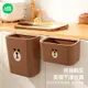 台灣現貨⭐ LINE 垃圾桶 廚餘桶 收納桶 廚房 熊大 莎莉
