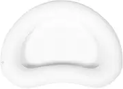 PLAFOPE Flatable Foot Spa Tub Wash Basin Foot Bath Basins Footbath Foot Spa Foot Tub for Washing Foot
