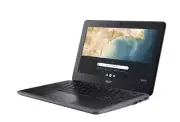 Acer C733-C73P 11.6" N18Q5 Intel Celeron N4020 1.1GHz 4GB Ram 32GB New in Box!