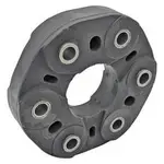Mackay Drive Shaft Coupling/Flex Joint - DC1013