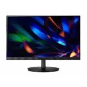 Acer Vero CB242Y G 24" Class LCD Monitor - 16:9 - Black (um-qb2aa-g02)