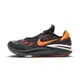 NIKE 男 AIR ZOOM G.T. CUT 2 EP 籃球鞋 - DJ6013004