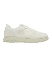 [Hugo] Kilian Tenn Skeaker in Light Beige