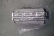 PARKER HYDRAULIC FLUID FILTER ELEMENT P/N 2KP406