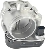 Throttle Body Assembly 13547520444