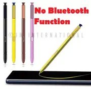 Samsung Galaxy Note 9 SM-N960 Stylus S Pen Touch Pen Note Pen Stylus Pen Pencil