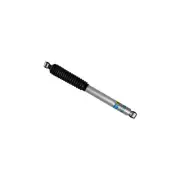 Bilstein 24-185783-QC B8 5100 - Suspension Shock Absorber