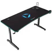 ONEX GD1600H Gaming Desk 1524 x 600mm