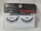 Ardell Wispies Black 601 False Eyelashes