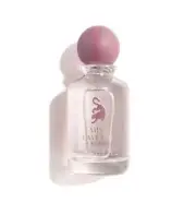 Miss Laverne Bloom by Laverne Perfumes | 100ml EDP Spray | Fast Shipping
