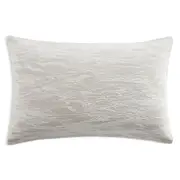 Donna Karan Home Tranquility King Sham