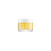 SUNGBOON EDITOR - Deep Collagen Retinol Power Boosting Capsule Cream - 50ml