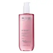 Biotherm Biosource Dry Skin Toner 400ml