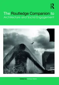 在飛比找博客來優惠-The Routledge Companion to Arc