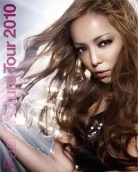 在飛比找Yahoo!奇摩拍賣優惠-代購 BD 安室奈美惠 namie amuro PAST＜F