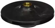 C105-137PEBA Pentair 1 1/2 Hp Impeller Starite