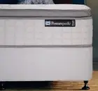 ❤️Sealy Posturepedic Bed~BARCELONA Classic DOUBLE Ensemble The Mattress Shop❤️