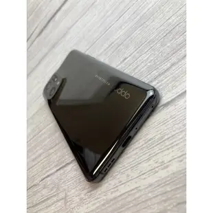 OPPO Find X5 pro 12/256gb 可議價