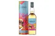 Oban 11 Year Old Special Release 2023 Single Malt Scotch Whiskey 700ml