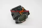 For Panasonic LUMIX DC-S1 DC-S1R S1H Viewfinder LCD Display Screen Repair Parts