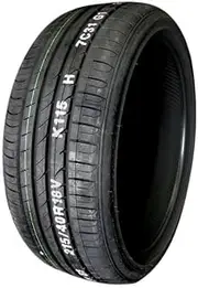 Hankook K115 VENTUS PRIME 2 235/50R19 99V Tyre