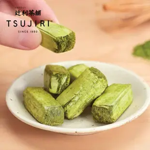 【辻利茶舗】 辻利茶心摯禮 ❘ 端午禮盒 ❘ 企業贈禮 ❘ 伴手禮 ❘ 客製化