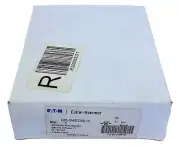 Eaton E65-SMSD200-HL 10-30VDC Photoelectric Proximity Sensor