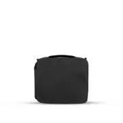 Wandrd Camera Cube Essential +