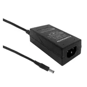 Datamaster 12Vdc 5Amp Plug Pair Of T1250 025 K3748