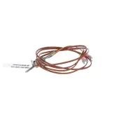 Vulcan Hart 0085604200001 Temperature Sensor