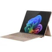 Microsoft Surface Pro Copilot+ PC 11th Edition, Dune, Qualcomm Snapdragon X Elit