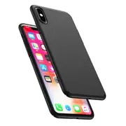 Shield Series Hard Protective Case Cover for Samsung Galaxy S10 Plus- Black