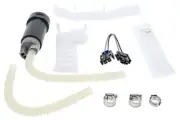 Harley Davidson Super Glide Custom 103 ci, 2014, Fuel Pump Rebuild Kit - FXDC